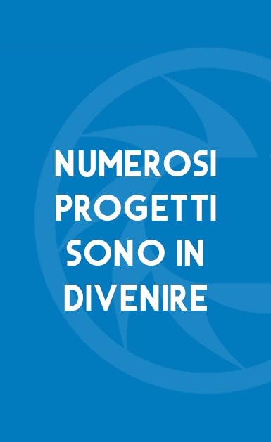 ALTRI
